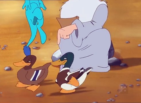 Смешной мультфильм Будет дождь мультфильмы для детей и взрослых