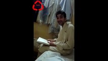 Pashto Funny Videos Pashto Poetry Pashto Poem