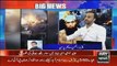 Last Whats App Messages of Junaid Jamshed To Anchor Iqrar-ul-Hassan
