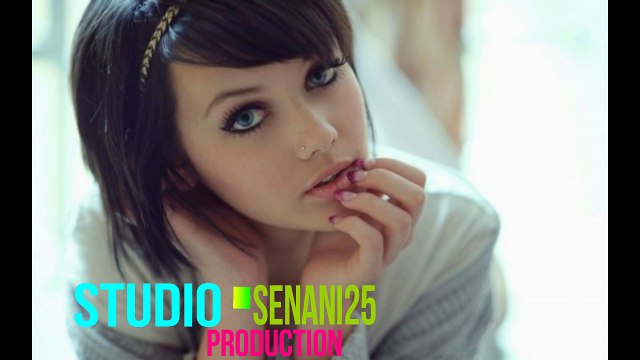 Cheb Mourad Li Nebghiha Rahet 2015 Remix By Dj Toufik !