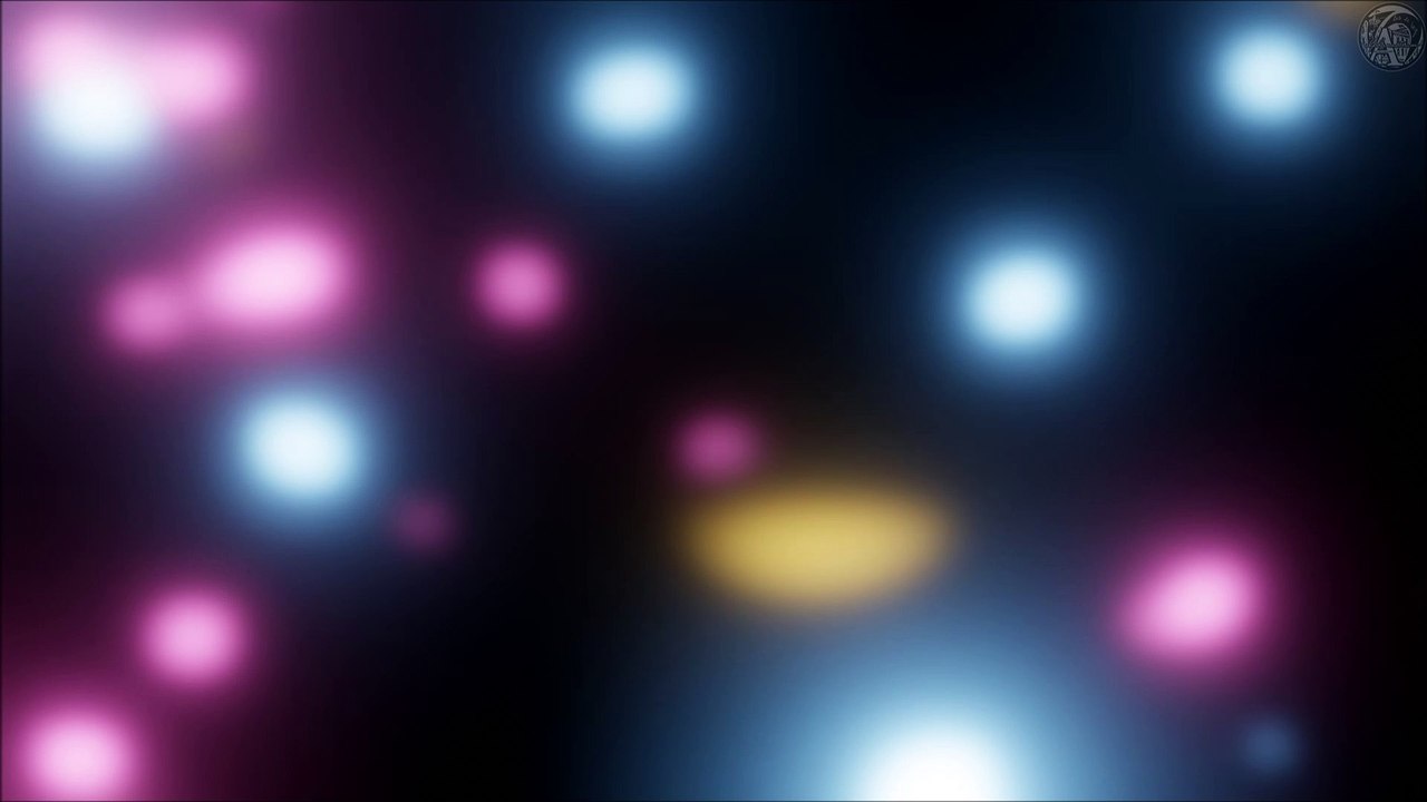 Die Macht der Gedanken und die Kontrolle des geistigen Fokus