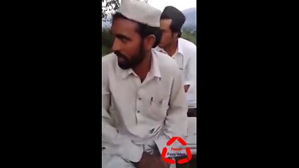 Pashto Funny Videos Pashto Tapay Pashto Song