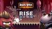 Angry Birds Star Wars 2   Rise of the Clones Gameplay Trailer