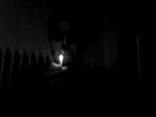 Dieu parle aux humains