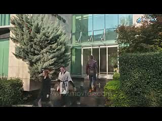 Paramparca - 82 Epizoda (četvrti dio)