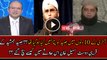 Junaid Jamshed Friend Telling About Real Story