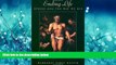 READ THE NEW BOOK Ending Life: Ethics and the Way We Die BOOOK ONLINE