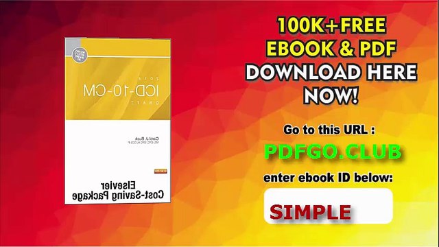 2014 ICD-10-CM Draft Edition, 2014 HCPCS Professional Edition and CPT 2014 Professional Edition Package, 1e 1 Pc