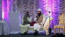 junaid jamshed