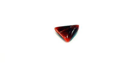 B5 I N Red Coral Moonga 4.91 Carat | +91-9769207984