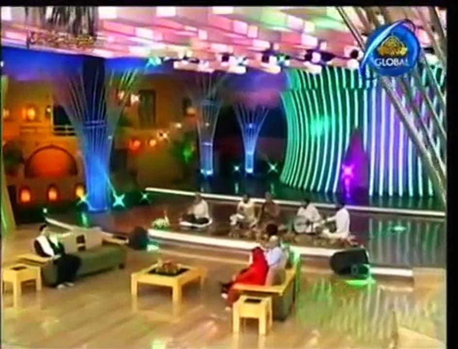 Rahat Fateh Ali Khan's Best Naat Sharif 2016 (Must Listen) - Ik Khwab Sunawan