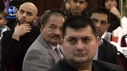 Naat Nasheed by Junaid Jamshed | New 2016 hd