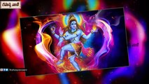 Unknown Facts About Lord Shiva Avatars -- పరమ శివుని రూప రహస్యాలు ఏమిటి Posted by SRIHARI