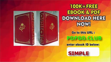 A Treatise on Insanity, in Which are contained the Principles of a new and more Practical Nosology of Maniacal Disorders