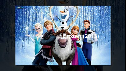 Full Film izle - Animasyon Filmleri