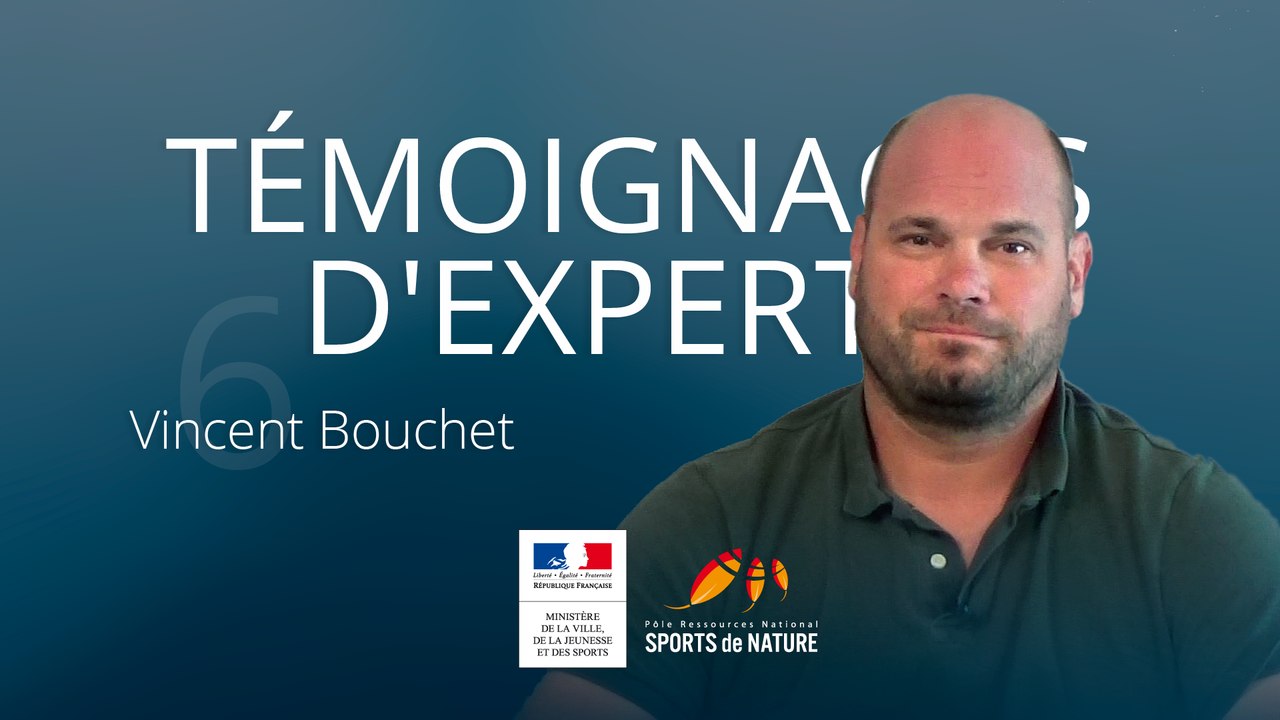 Quels sont les savoirs fondamentaux et les compétences à développer pour former un pratiquant de sports de nature, polyvalent, responsable et autonome  ?