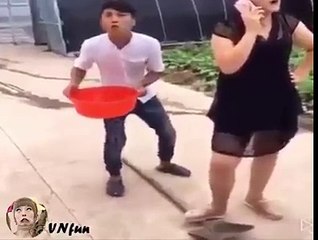 WaTchMe Now - I Can't Stop Laughing     | فيسبوك‬