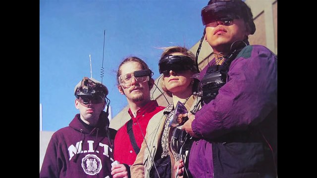 Dr. Michio Kaku - Next World in 2030