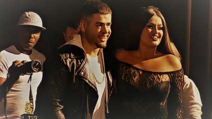 Spektakli ZHURMA VIDEO MUSIC AWARDS 12 (2016)