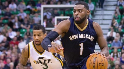 Injured NBA players on the verge of returning