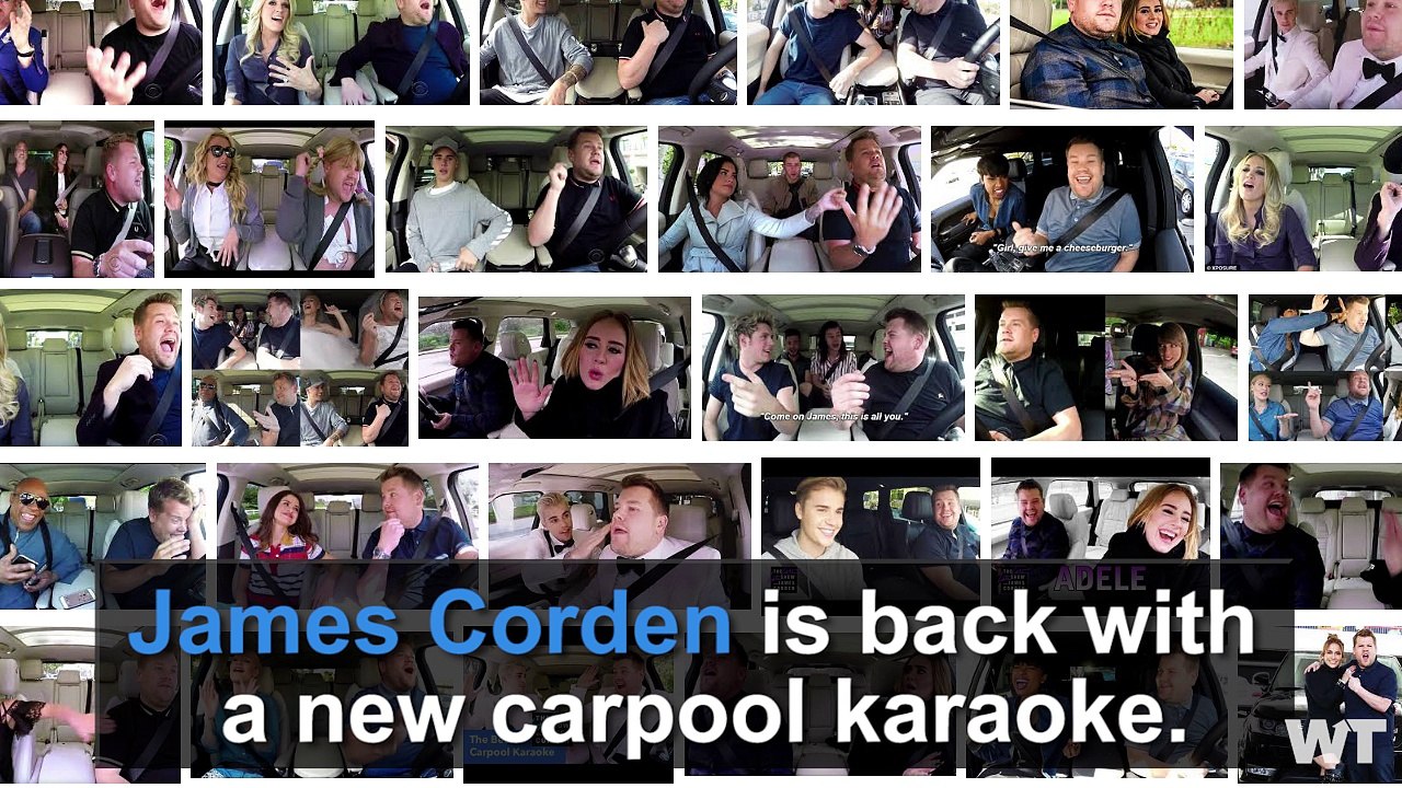 Madonna Confesses To Making Out With Micheal Jackson!