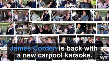 Madonna Confesses To Making Out With Micheal Jackson!