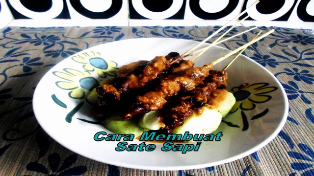 Video Aneka Resep Masakan  Dailymotion