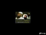 Saeed Anwar Was Also Going To Travel With Junaid Jamshed On PIA PK-661