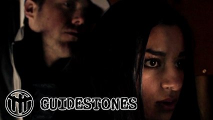 Guidestones - Episode 13 - Searching