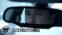 Guidestones - Episode 16 - The Keystone