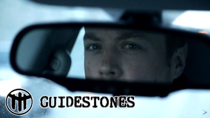 Guidestones - Episode 16 - The Keystone