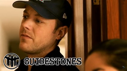 Guidestones - Episode 19 - Unnatural Disasters