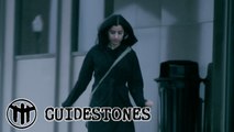 Guidestones - Episode 8 - The Book That Holds The Key