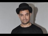 EXCLUSIVE : Dhoom 3 Press Conference | Aamir Khan |