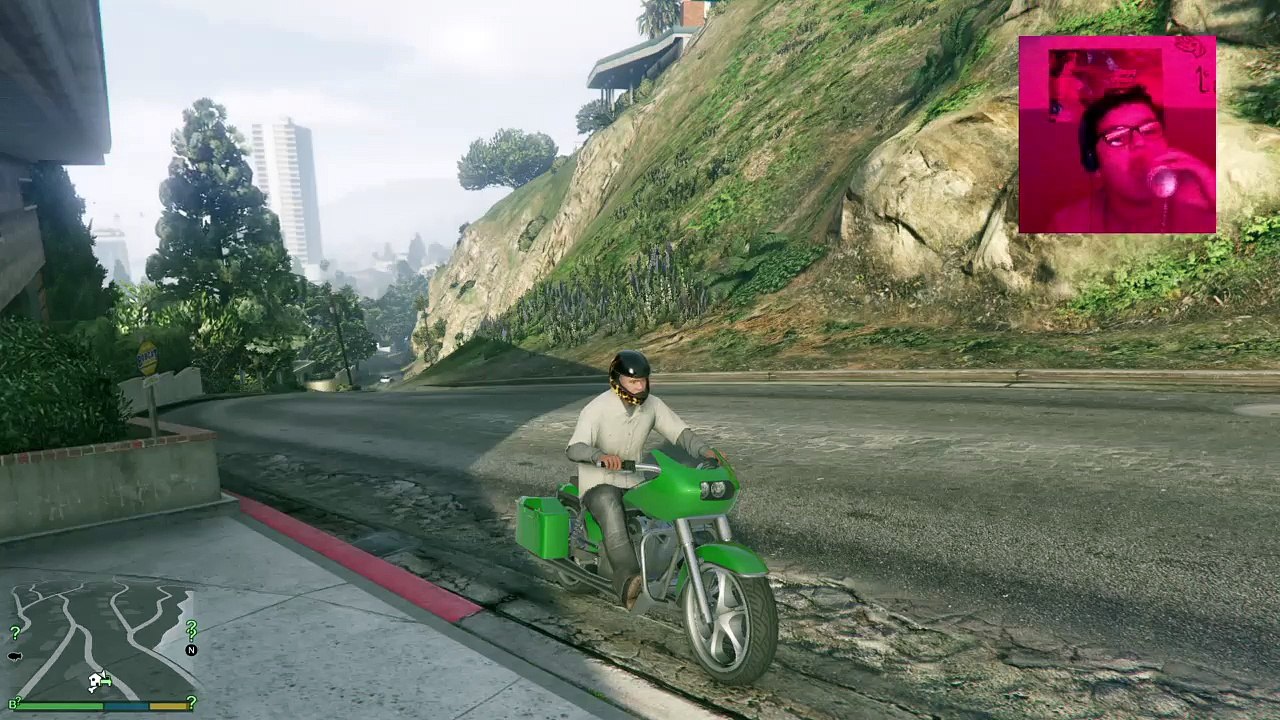 GTA MIT FACECAM (2)