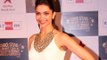 Big Star Entertainment Award | Deepika Padukone | Kareena Kapoor | Elli Evram | Part III