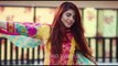 Har Zulm (Cover) By Momina Mustehsan - Dailymotion