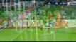 All Goals & Highlights HD - PAOK 2-0 Liberec - 08.12.2016