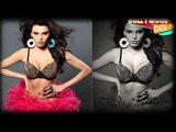 Sherlyn Chopra Hot New Picture on Twitter!
