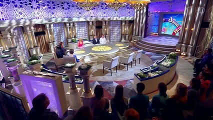 Давай поженимся! 07.12.2016. Русская красавица из Германии