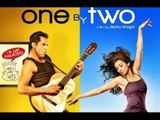One By Two Offical Trailer Launch | Abhay Deol | Preeti Desai