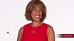 Gayle King Scores Huge Deal To Stay At CBS