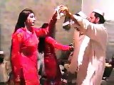Pashto Sexy Shadi Dance Program