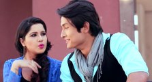 Moi Home Sokidar | Shankar & Priyanka Bharali | Tanvi & Vivek | New Assames Video Songs 2016