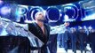 JOB'd Out - NXT Takeover Toronto: Bobby Roode vs Tye Dillinger