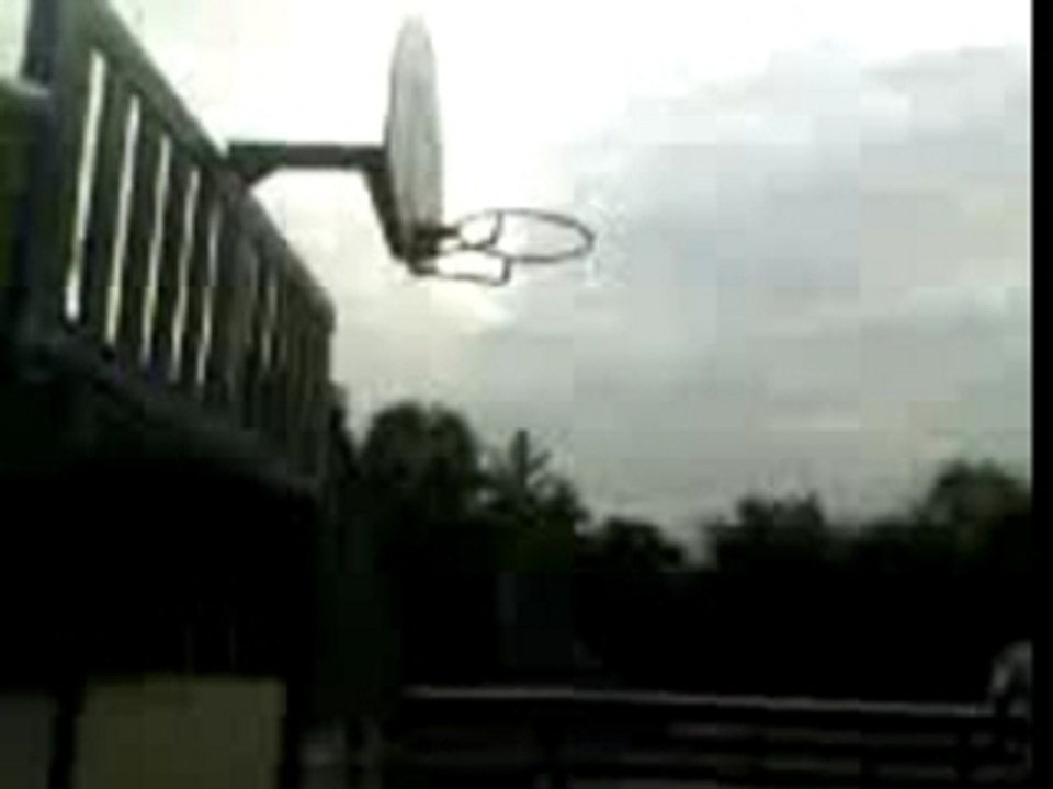 Dunk 1