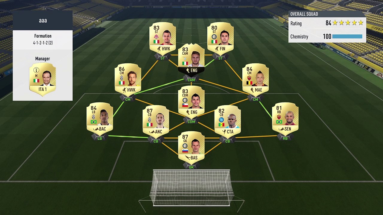 FIFA 17_20161208091446