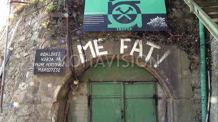 Drenasi, Obiliqi dhe Hani i Elezit presin miliona euro për shkak të ndotësve