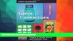 Read Book Genre Connections: Lessons to Launch Literary and Nonfiction Texts Full Book