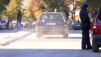 Mustafa: Nuk do të zgjedh rrugë për të shkuar në veri
